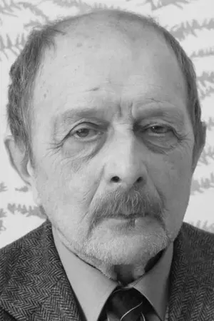 Константин Желдин