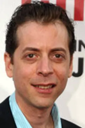 Фред Столлер